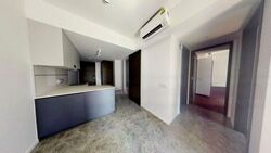 The M (D7), Apartment #467647521